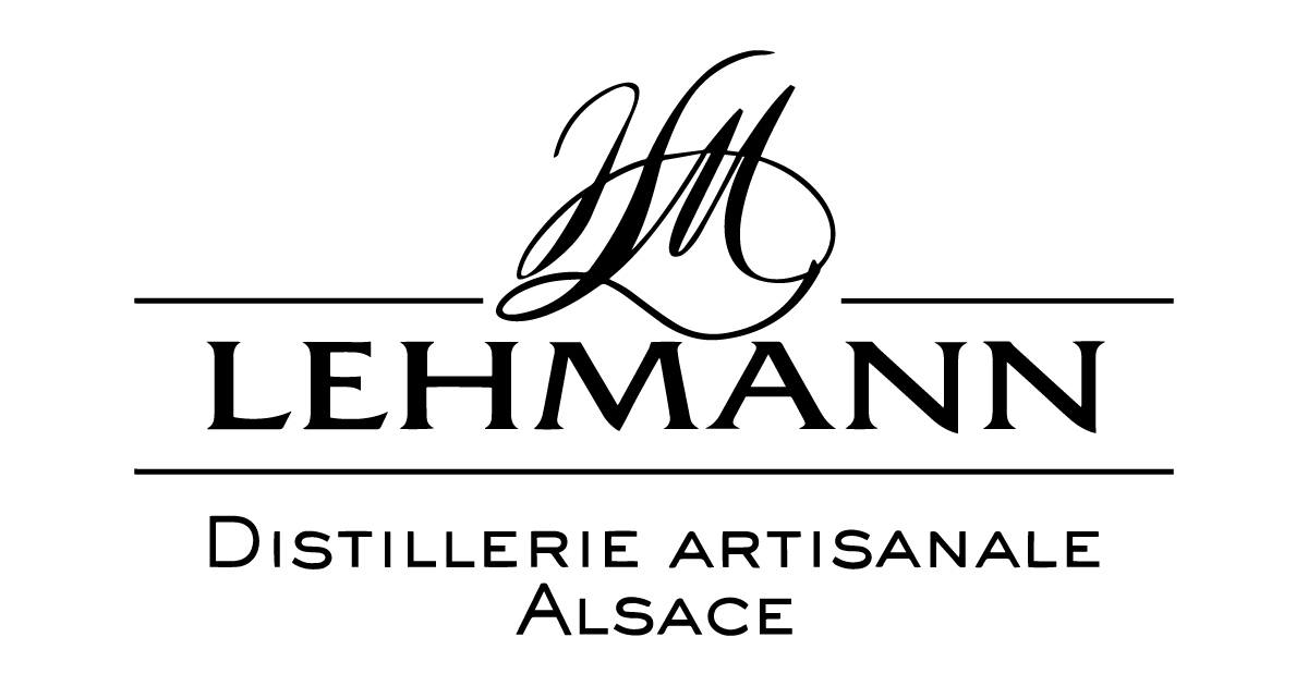 Distillerie Artisanale LEHMANN