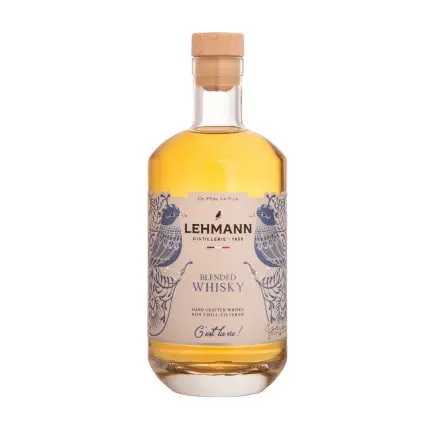 whisky de fut de Bordeaux blanc alsacien francais