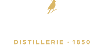 logo distillerie lehmannn