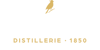 Whisky Français Tourbé - Distillerie Artisanale LEHMANN