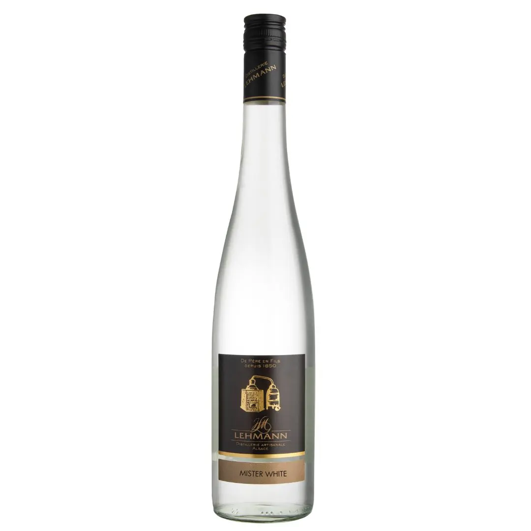 eau de vie aux d’alsace, eau de vie française et artisanale