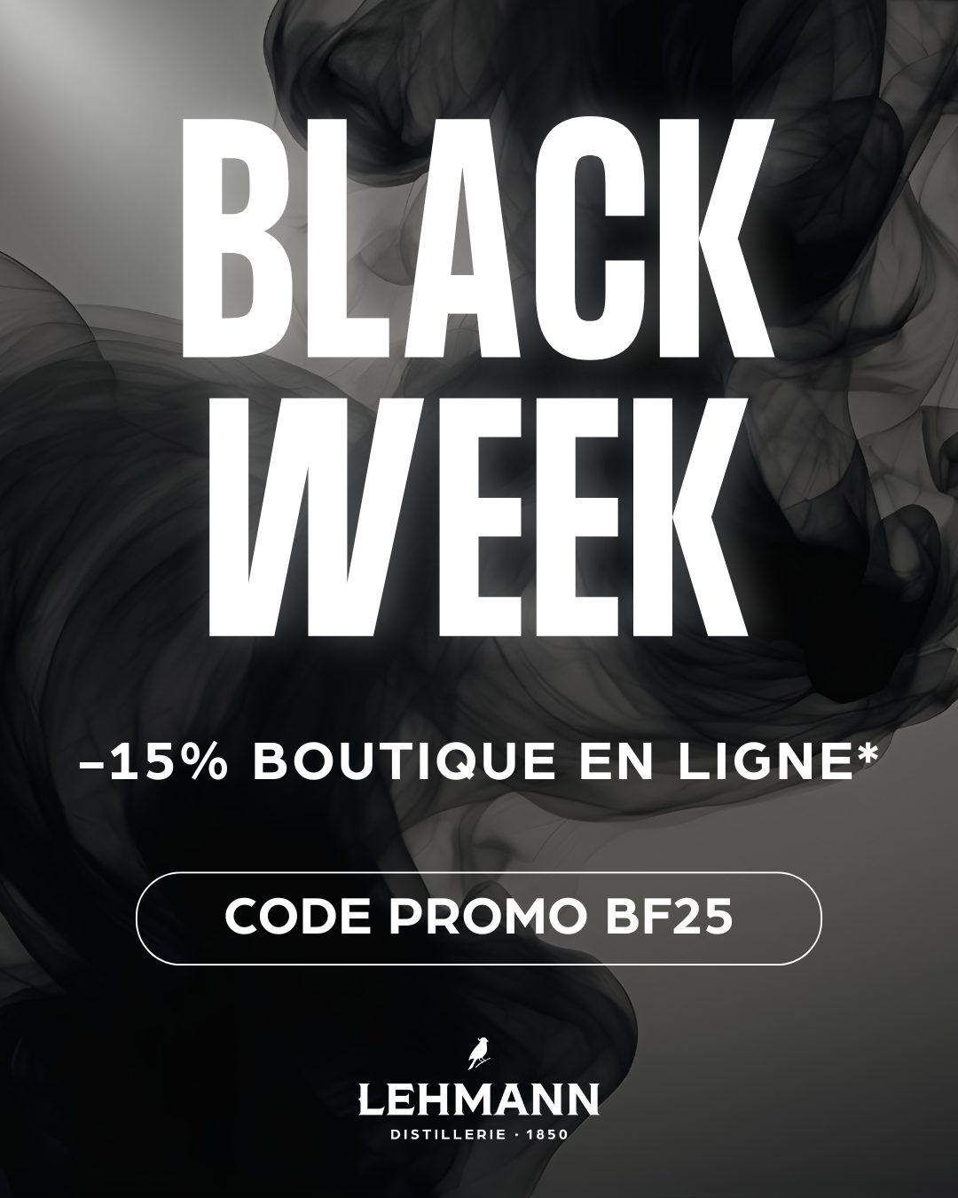 Profitez de -15%