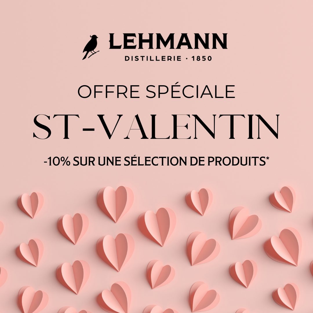 Profitez de 10% de réduction sur :