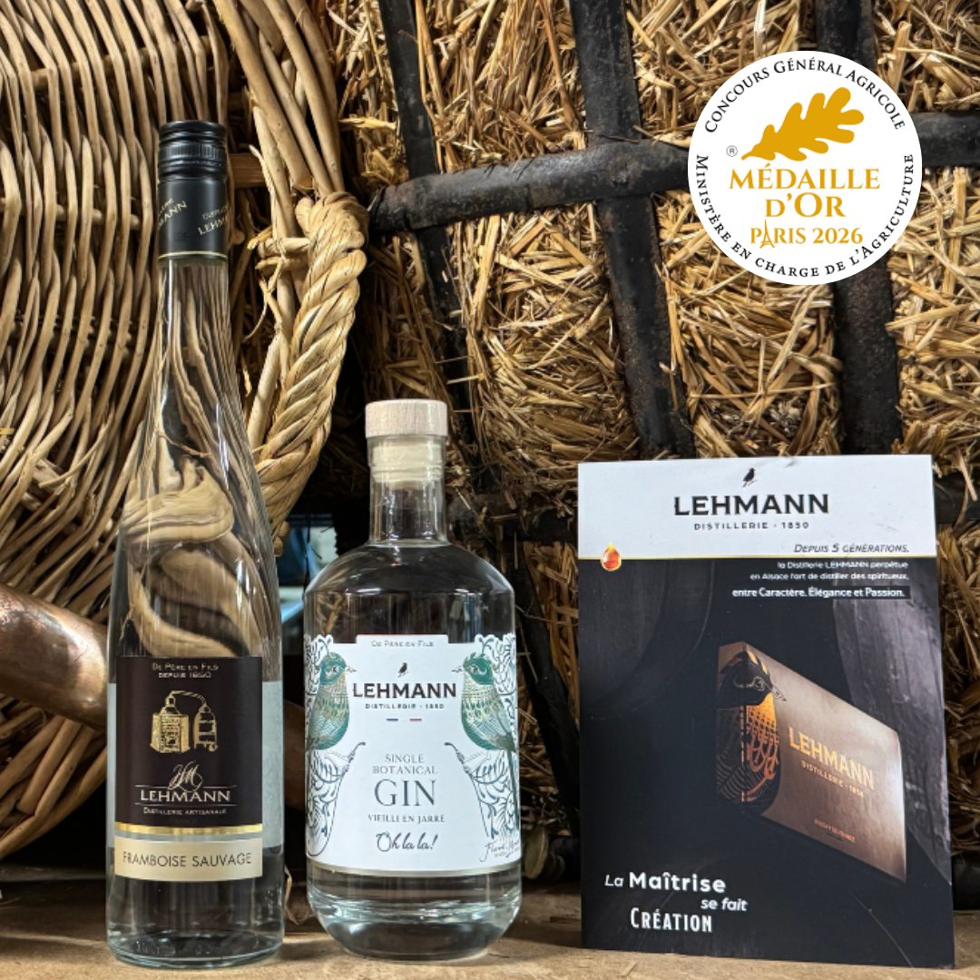 OFFRE CONCOURS GÉNÉRAL AGRICOLE 2026