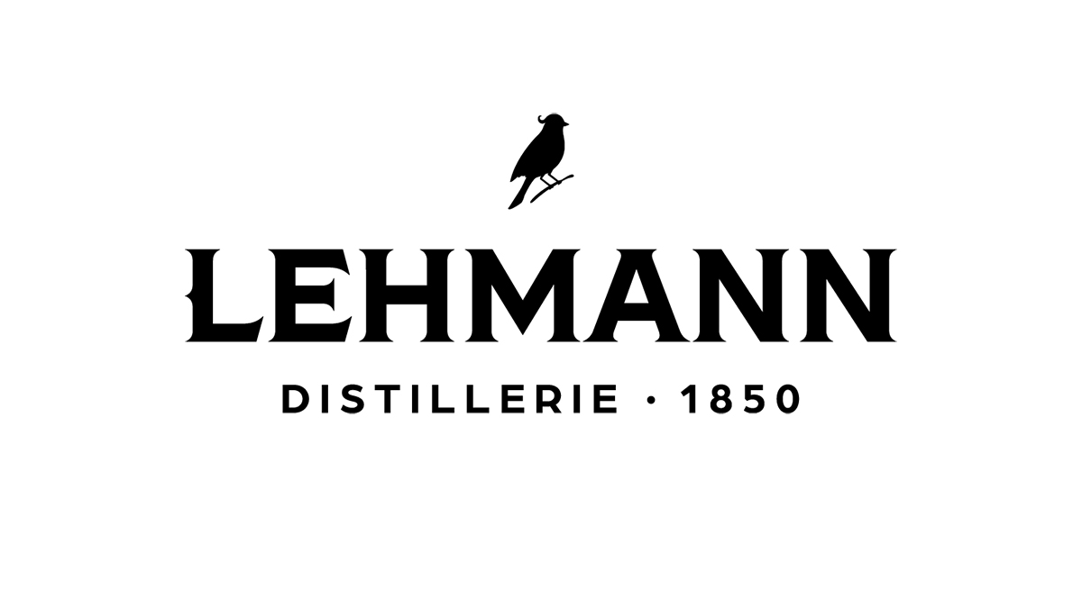 Illustration de Distillerie Lehmann